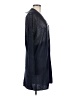 AVLN Studio 100% Acrylic Blue Cardigan Size M - photo 4