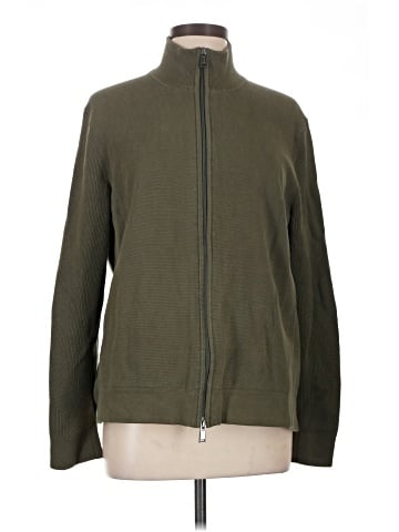 Theory Cardigan (view 1)