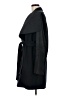 Vera Wang Gray Coat Size M - photo 5