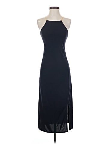 DKNY Cocktail Dress (view 1)
