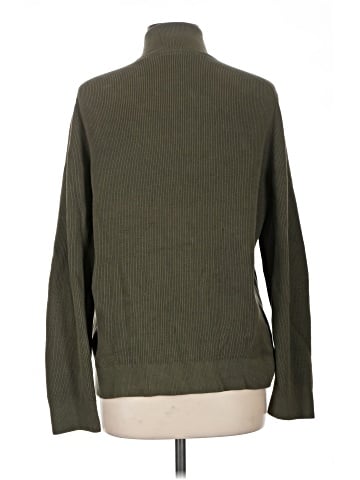 Theory Cardigan (view 2)