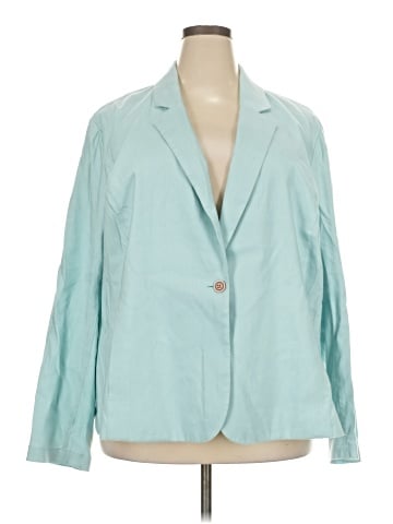 J.Jill Blazer (view 1)