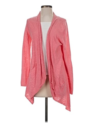 Eileen Fisher Blazer (view 1)