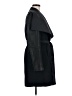 Vera Wang Gray Coat Size M - photo 4