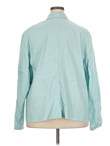 J.Jill Blazer (view 2)