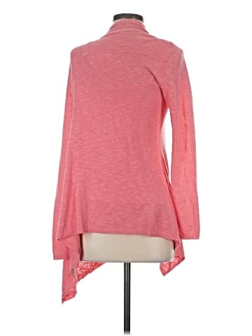 Eileen Fisher Blazer (view 2)