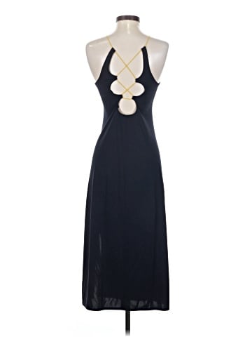 DKNY Cocktail Dress (view 2)