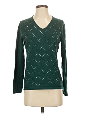 Tommy Hilfiger Pullover Sweater (view 1)