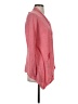 Eileen Fisher Pink Blazer Size S - photo 4