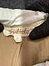 Listicle Tan Casual Pants Size S - photo 7