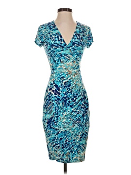 blue tea length cocktail dress Navy Off-The-Shoulder A-Line Satin Mother of The Bride Dresses Color:Ocean Channel group:K2115 Black Ruched Bum Low while the layered tulle
