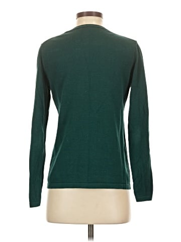 Tommy Hilfiger Pullover Sweater (view 2)