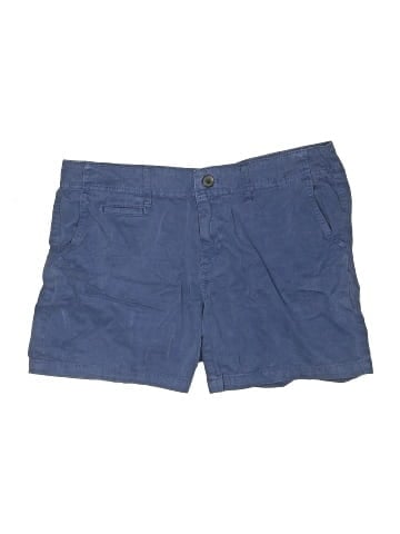 Merona Shorts (view 1)