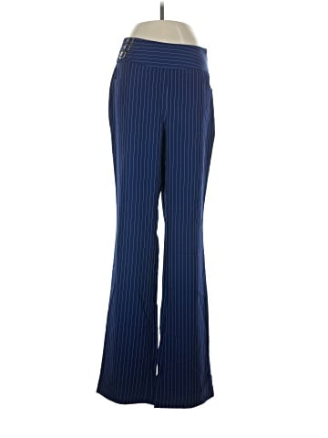 Bebe Dress Pants (view 1)