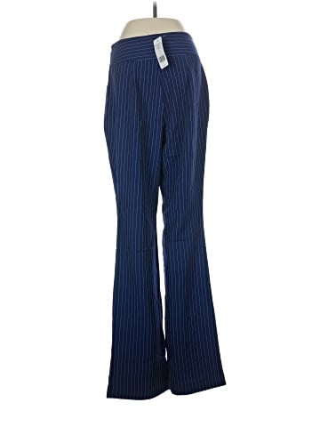 Bebe Dress Pants (view 2)