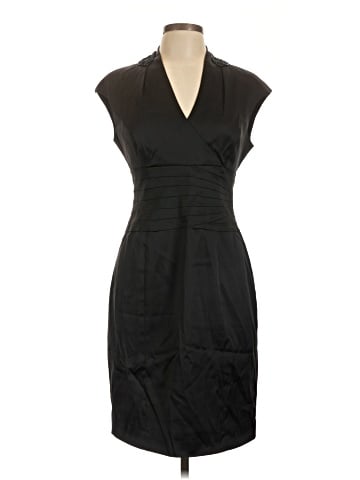 Kay Unger Cocktail Dress (view 1)