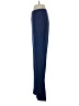 Bebe Stripes Blue Dress Pants Size 0 - photo 5