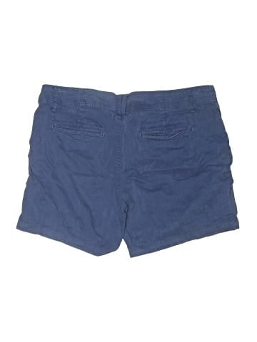 Merona Shorts (view 2)
