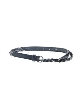 American Eagle Outfitters Leather Belt