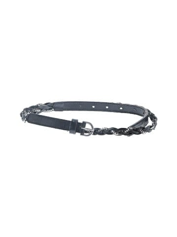 American Eagle Outfitters Leather Belt (view 1)