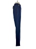 Bebe Stripes Blue Dress Pants Size 0 - photo 4