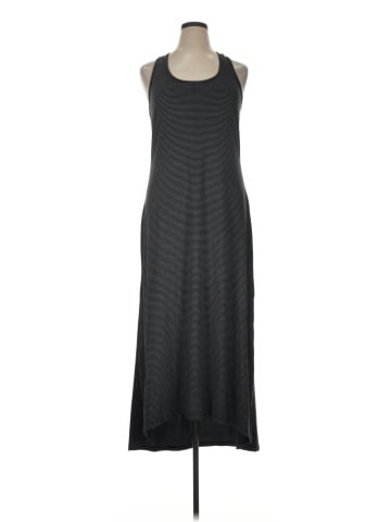 Soybu Casual Dress (view 1)
