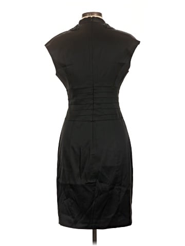 Kay Unger Cocktail Dress (view 2)