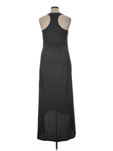 Soybu Casual Dress (view 2)