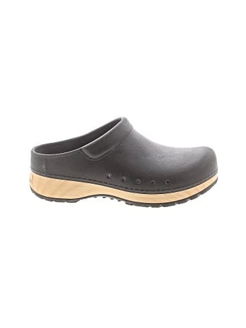 Dansko Mule/Clog (view 1)