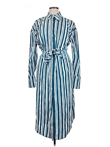 Simon Miller Casual Dress (view 1)