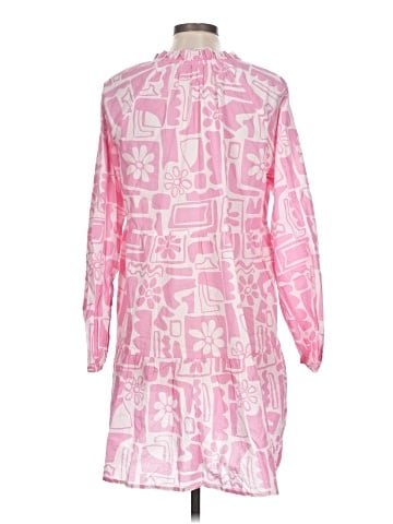 Mud Pie Casual Dress (view 2)