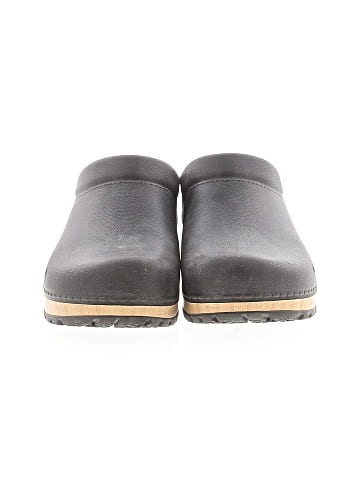 Dansko Mule/Clog (view 2)