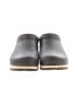 Dansko Gray Mule/Clog Size EU 37 - photo 2