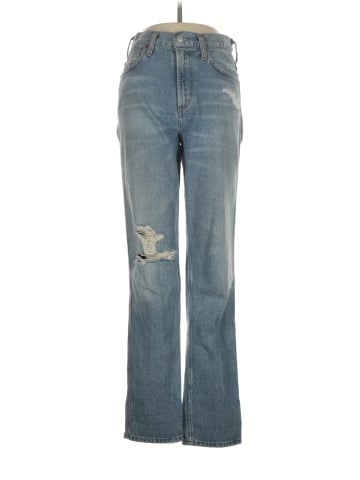 Citizens of Humanity Jeans (view 1)