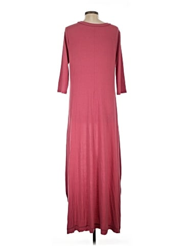 Zenana Premium Casual Dress (view 2)