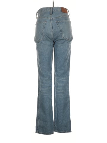 Citizens of Humanity Jeans (view 2)