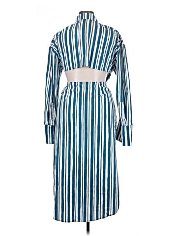 Simon Miller Casual Dress (view 2)