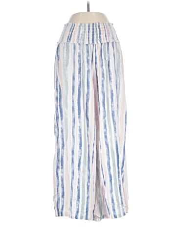 Ocean Drive Clothing Co. Casual Pants (view 1)