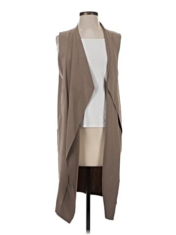 Kerisma Cardigan (view 1)