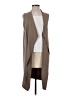 Kerisma Tan Cardigan Size Sm - Med - photo 1