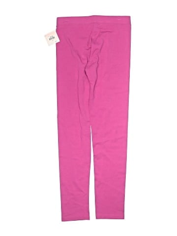 Juicy Couture Active Pants (view 2)