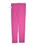 Juicy Couture Pink Active Pants Size XL (toddler) - photo 2