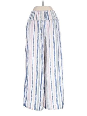 Ocean Drive Clothing Co. Casual Pants (view 2)
