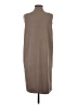 Kerisma Tan Cardigan Size Sm - Med - photo 2