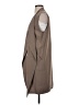 Kerisma Tan Cardigan Size Sm - Med - photo 5