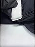 Zimmermann Solid Black One Piece Swimsuit Size 8 (estimated) - photo 9