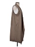Kerisma Tan Cardigan Size Sm - Med - photo 4