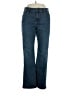 Lane Bryant Blue Jeans Size 16 - photo 1