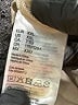 Unbranded 100% Polyester Solid Tan Casual Dress Size XXL - photo 7