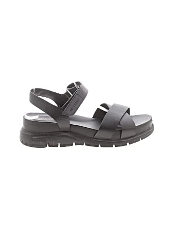 Cole Haan Sandals (view 1)